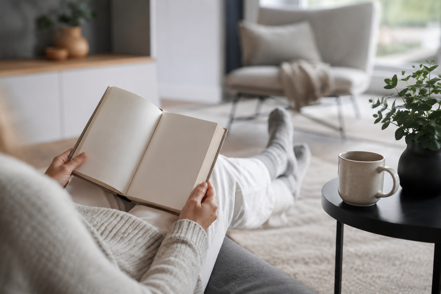 Libri thriller con finali difficili da prevedere