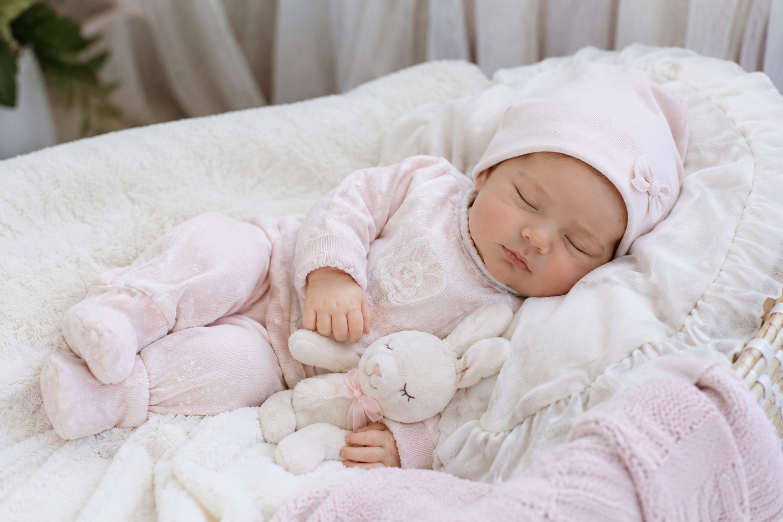 Cosa controllare prima di affidarsi a un venditore di reborn