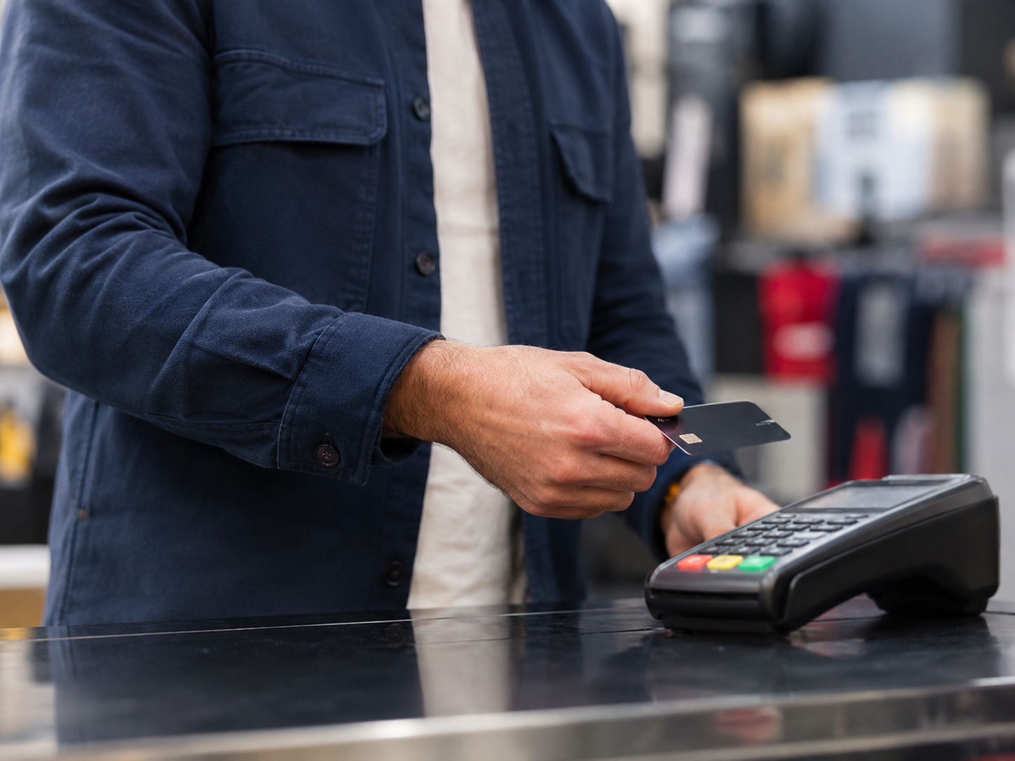 Carta di credito a saldo o a rate: scelta pratica o psicologica?