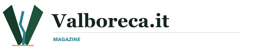 Valboreca.it